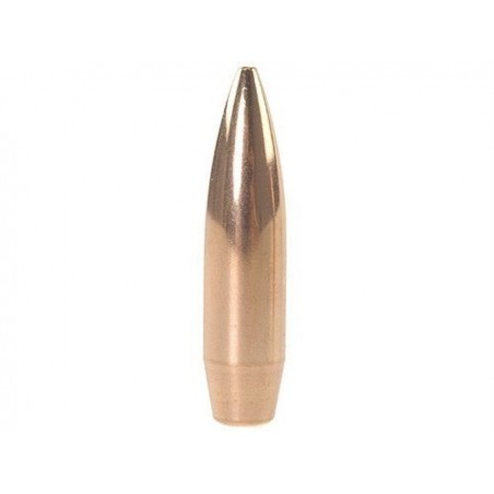 Lapua Scenar-L Bullets 30 Caliber (308 Diameter) 175gr (100)