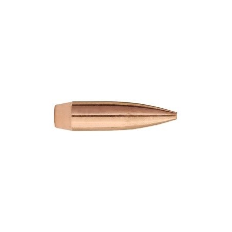 Sierra 69 gr  .22 Cal HPBT MatchKing