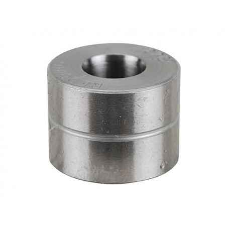 Redding Neck Sizer 333