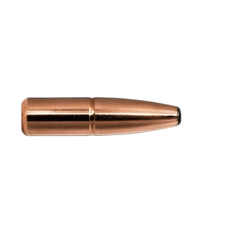 Norma Oryx 156gr .284 7mm (100)