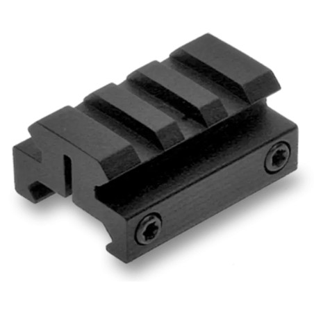 Burris 1/2-Inch Picatinny Riser