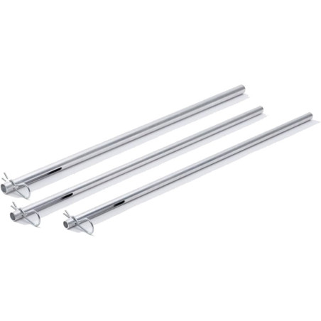 Hornady L&L Bullet Tube 9mm