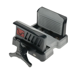 Boggear Death Grip Ultralite Head