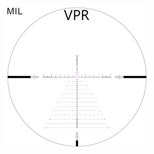 Arken EPL4 6-24x50 FFP MIL VPR