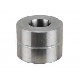 Redding Neck Sizer Die Steel Bushing .244