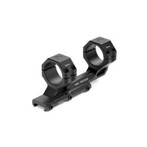 Arken Rigid Precision Mount 30mm