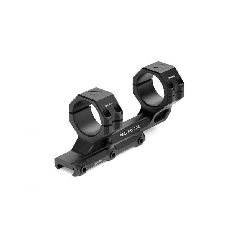 Arken Rigid Precision Mount 30mm