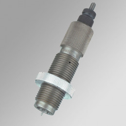 FORSTER 7MM PRC FULL LENGTH SIZER DIE