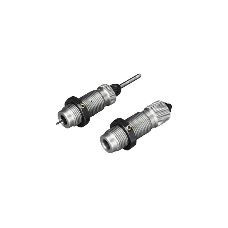 RCBS 243 WIN FL DIE SET