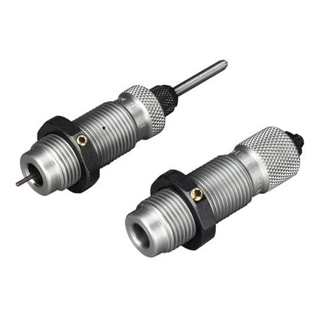RCBS 243 WIN FL DIE SET