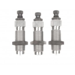 Redding 7mm PRC Deluxe 3-Die Set