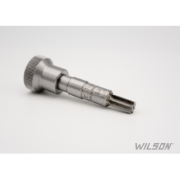 WILSON 22 CAL / 223 INSIDE CASE NECK REAMER
