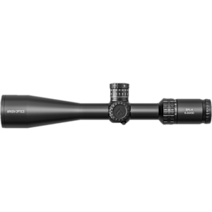 Arken EPL4 6-24x50 FFP MOA VHR