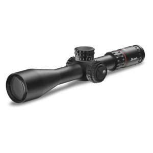 BURRIS XTR PS 5.5-30X56 iSCR2 MIL