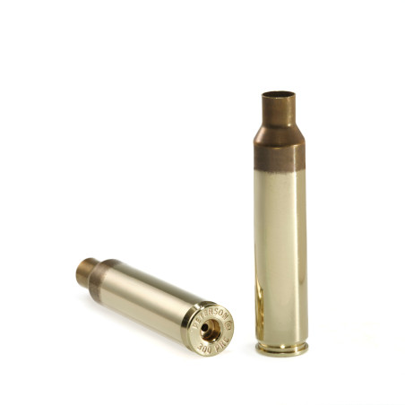 Peterson 300 PRC Brass Cartridge Cases (50)