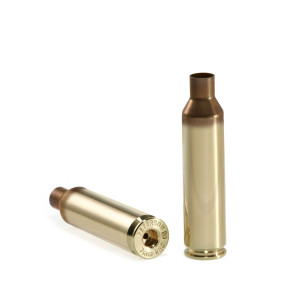 Peterson 7mm PRC Brass Cartridge Cases (50)