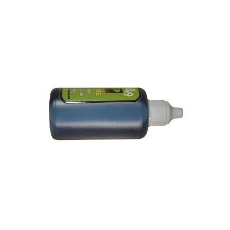 Mamba Case lube 50ml