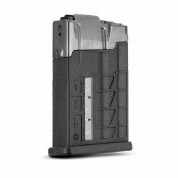 MDT 308 Mag 10 Round - Poly/Metal