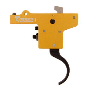 Timney Trigger Mauser 98 FN Deluxe - No Safety