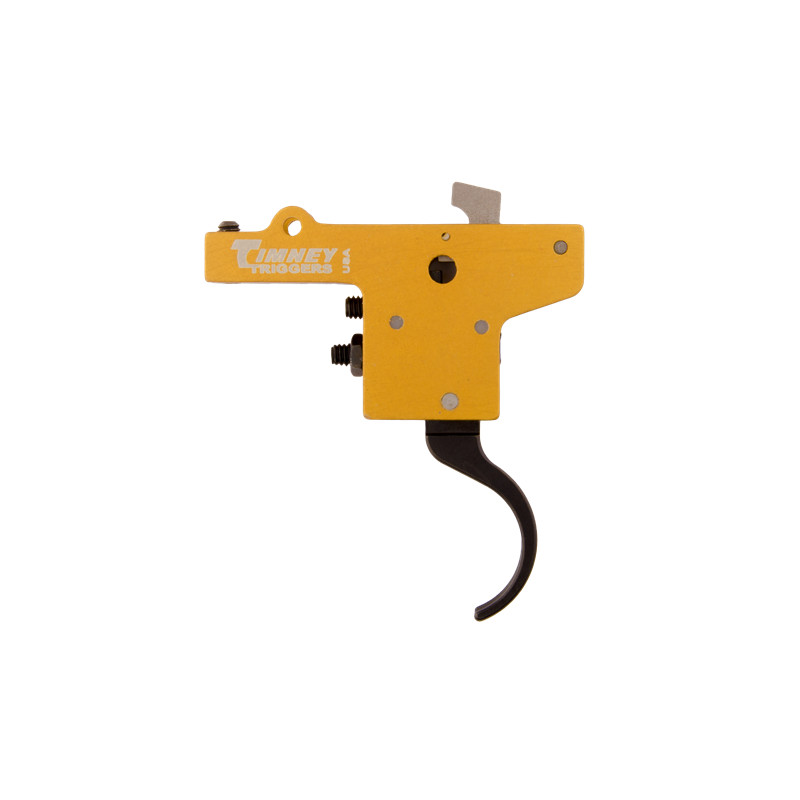 Timney Trigger Mauser 98 FN Deluxe - No Safety