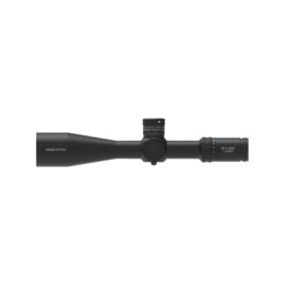 Arken EP-5 7-35X56 Gen 2 FFP Illuminated VPR – Zero Stop MOA – 34mm Tube