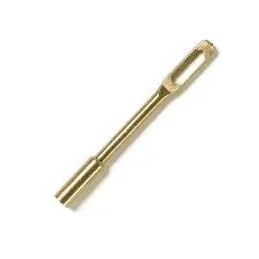 Ram Loop Jag 9mm/38Cal