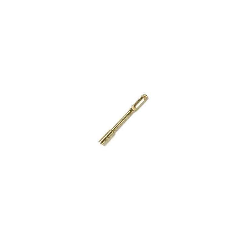 Ram Loop Jag 9mm/38Cal