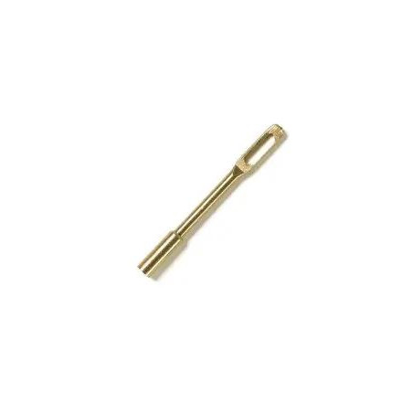 Ram Loop Jag 9mm/38Cal