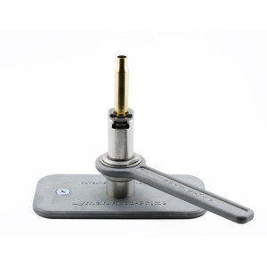 LYMAN ACCU PRIME MAUAL BENCH TOOL