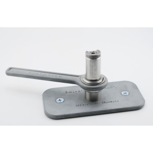 LYMAN ACCU PRIME MAUAL BENCH TOOL