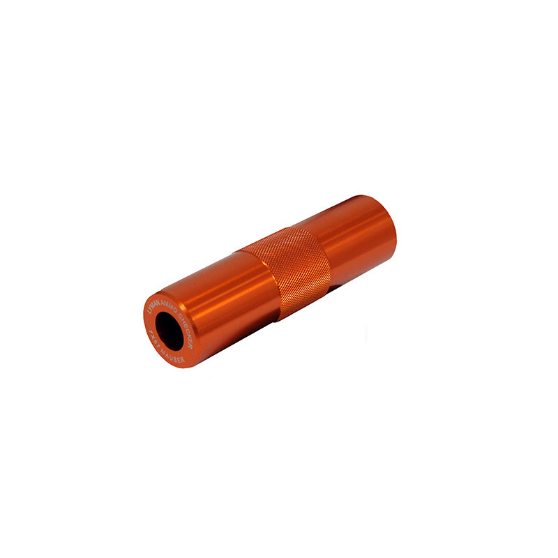 LYMAN AMMO CHECKER 22-250 REM