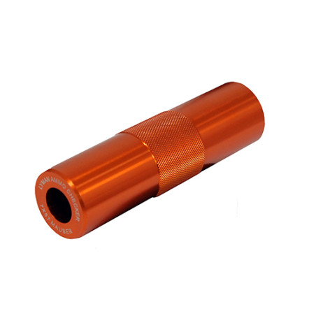 LYMAN AMMO CHECKER 22-250 REM
