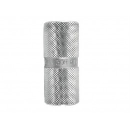 Lyman 30-06 Spring Case Length Headspace Gauge