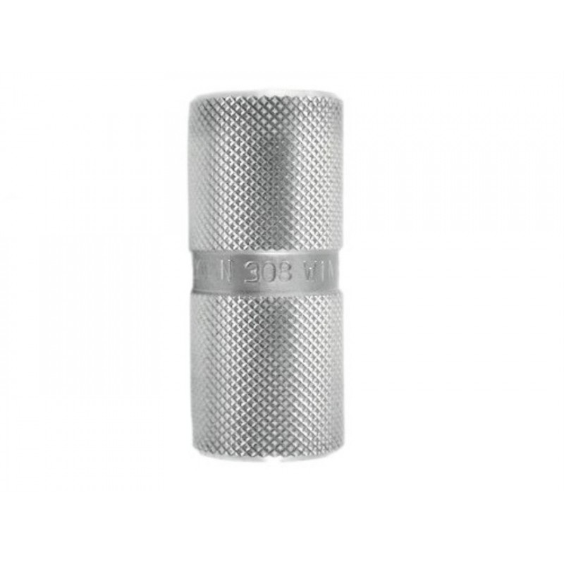 Lyman 6.5 PRC Case Length Headspace Gauge