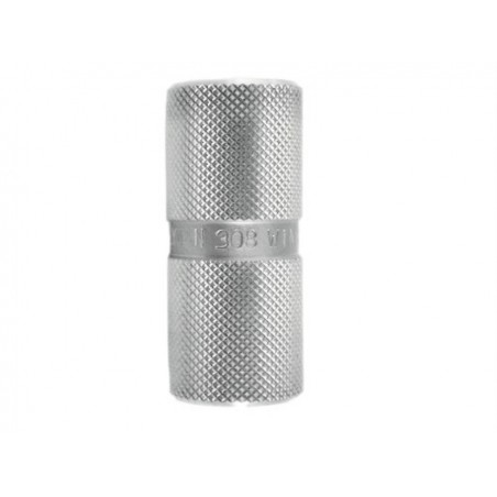 Lyman 6.5 PRC Case Length Headspace Gauge