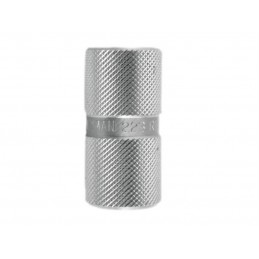 Lyman 6mm Creedmoor Case Length Headspace Gauge