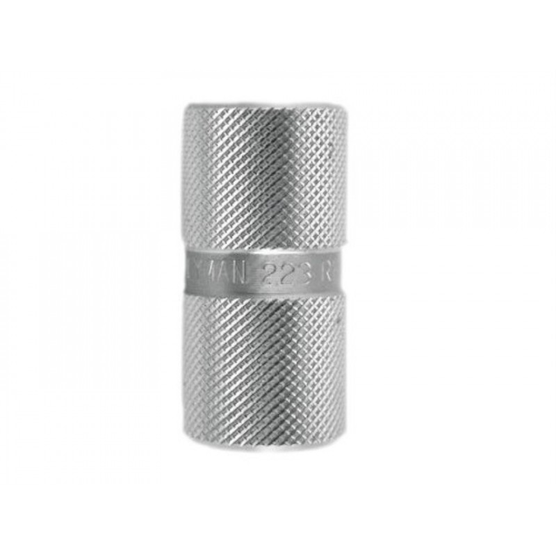 Lyman 6mm Creedmoor Case Length Headspace Gauge