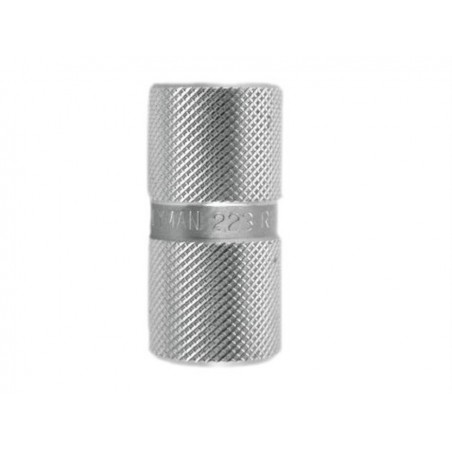 Lyman 6mm Creedmoor Case Length Headspace Gauge