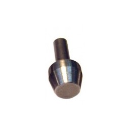 Lyman Universal Case Trimmer Pilot 9mm
