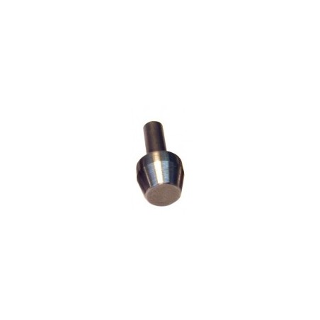 Lyman Universal Case Trimmer Pilot 9mm