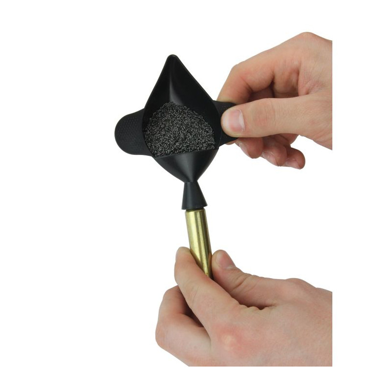 Lyman powder Pal - Universal Funnel Pan