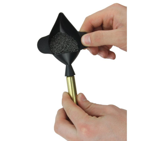 Lyman powder Pal - Universal Funnel Pan