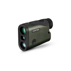 Vortex Crossfire HD 1400