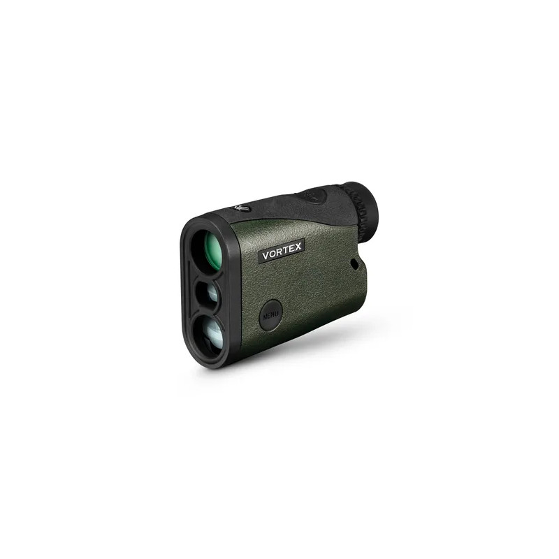 Vortex Crossfire HD 1400