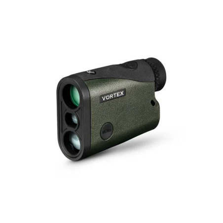Vortex Crossfire HD 1400