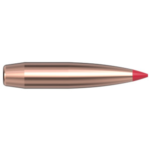 Hornady 109gr ELD-M 6mm (.585 BC) (500)