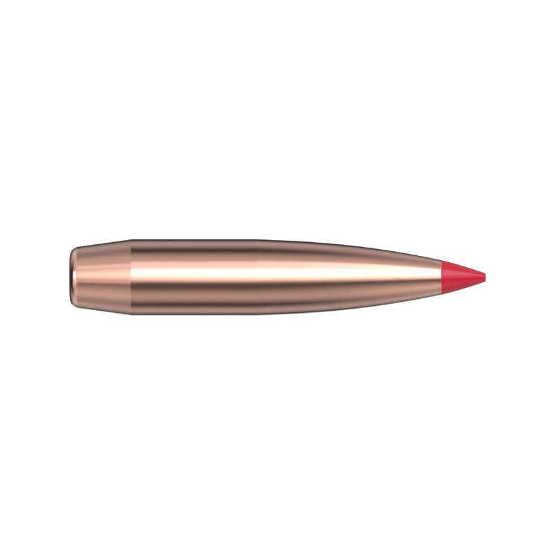 Hornady 109gr ELD-M 6mm (.585 BC) (500)