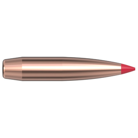 Hornady 109gr ELD-M 6mm (.585 BC) (500)