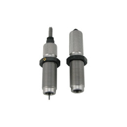 RCBS 308 WINCHESTER FL X-DIE SET