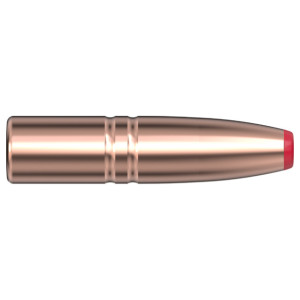 Hornady ECX 30Cal .308 165gr (50)